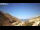Webcam in Puerto Rico (Gran Canaria), 3.9 km