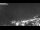 Webcam in Puerto Rico (Gran Canaria), 5.5 km