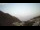 Webcam in Puerto Rico (Gran Canaria), 2.8 km