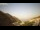 Webcam in Puerto Rico (Gran Canaria), 0.6 km