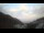 Webcam in Puerto Rico (Gran Canaria), 2.2 km