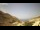 Webcam in Puerto Rico (Gran Canaria), 6.5 km