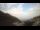 Webcam in Puerto Rico (Gran Canaria), 6.7 km entfernt