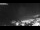 Webcam in Puerto Rico (Gran Canaria), 2.2 km entfernt