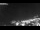 Webcam in Puerto Rico (Gran Canaria), 0.6 km entfernt