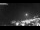 Webcam in Puerto Rico (Gran Canaria), 3.5 km entfernt