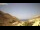 Webcam in Puerto Rico (Gran Canaria), 1.6 km entfernt
