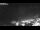 Webcam in Puerto Rico (Gran Canaria), 0.6 km entfernt