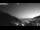 Webcam in Puerto Rico (Gran Canaria), 4.7 km entfernt