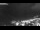 Webcam in Puerto Rico (Gran Canaria), 3.4 km entfernt