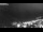 Webcam in Puerto Rico (Gran Canaria), 2.2 km entfernt