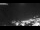 Webcam in Puerto Rico (Gran Canaria), 1.3 mi away