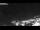 Webcam in Puerto Rico (Gran Canaria), 1.5 mi away