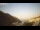 Webcam in Puerto Rico (Gran Canaria), 0.6 mi away