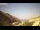 Webcam in Puerto Rico (Gran Canaria), 0.8 mi away