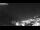 Webcam in Puerto Rico (Gran Canaria), 0.6 mi away