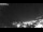 Webcam in Puerto Rico (Gran Canaria), 0.6 mi away