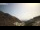 Webcam in Puerto Rico (Gran Canaria), 1.1 mi away