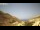 Webcam in Puerto Rico (Gran Canaria), 0.8 mi away