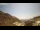 Webcam in Puerto Rico (Gran Canaria), 1.4 mi away