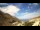 Webcam in Puerto Rico (Gran Canaria), 2.8 km