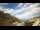 Webcam in Puerto Rico (Gran Canaria), 2.8 km