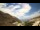 Webcam in Puerto Rico (Gran Canaria), 1.6 km