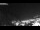 Webcam in Puerto Rico (Gran Canaria), 1.4 mi away