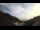 Webcam in Puerto Rico (Gran Canaria), 0.6 mi away