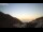 Webcam in Puerto Rico (Gran Canaria), 1.4 mi away