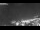 Webcam in Puerto Rico (Gran Canaria), 2.2 km entfernt