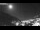 Webcam in Puerto Rico (Gran Canaria), 0.2 mi away