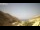 Webcam in Puerto Rico (Gran Canaria), 3.8 km