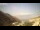 Webcam in Porto Rico (Grande Canarie), 2.2 km