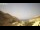 Webcam in Porto Rico (Grande Canarie), 3.4 km