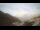 Webcam in Puerto Rico (Gran Canaria), 2.2 km