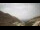 Webcam in Puerto Rico (Gran Canaria), 2.5 km