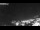Webcam in Puerto Rico (Gran Canaria), 2.8 km entfernt