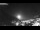 Webcam in Puerto Rico (Gran Canaria), 6.7 km entfernt