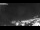 Webcam in Puerto Rico (Gran Canaria), 0.6 mi away