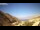 Webcam in Puerto Rico (Gran Canaria), 6.5 km