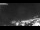 Webcam in Puerto Rico (Gran Canaria), 2.6 mi away