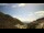 Webcam in Porto Rico (Grande Canarie), 1.7 km