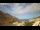 Webcam in Porto Rico (Grande Canarie), 0.6 km