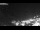 Webcam in Puerto Rico (Gran Canaria), 2.8 km