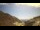 Webcam in Puerto Rico (Gran Canaria), 4.7 km