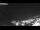 Webcam in Puerto Rico (Gran Canaria), 1.6 km