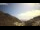 Webcam in Puerto Rico (Gran Canaria), 3.5 km
