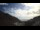 Webcam in Puerto Rico (Gran Canaria), 6.5 km entfernt