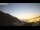 Webcam in Puerto Rico (Gran Canaria), 6.7 km entfernt